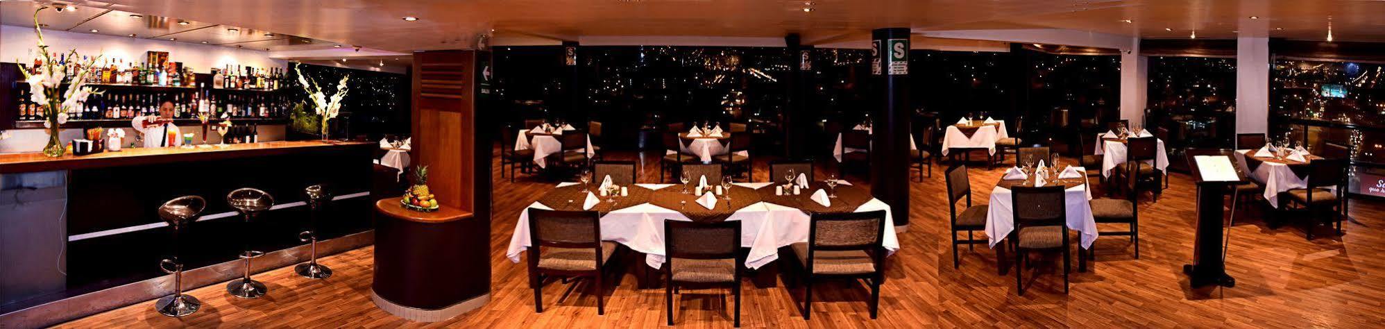 Polo Cusco Suites Bagian luar foto